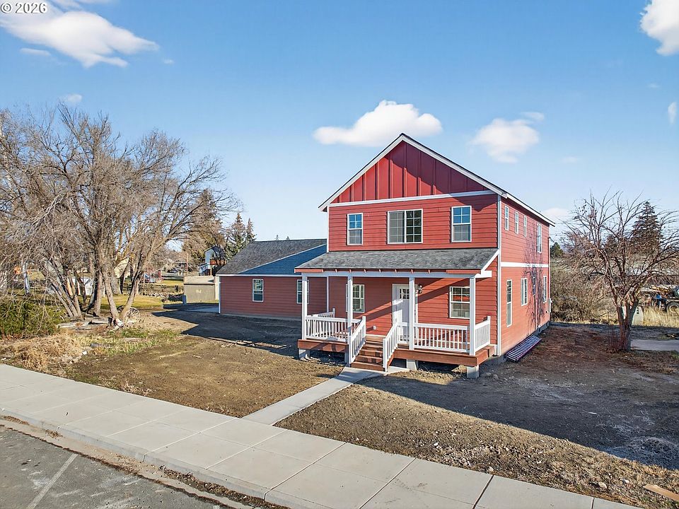 1st image of 230 E St