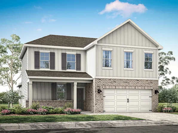 Belfort Plan, Kensington