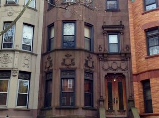 232 Decatur St APT 4, Brooklyn, NY 11233