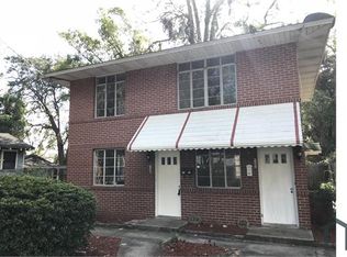 150 32nd St W #150, Jacksonville, FL 32206