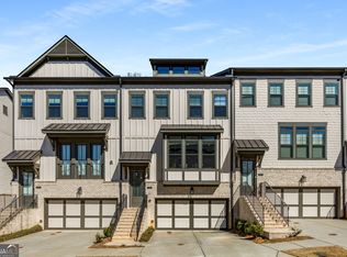 2353 Medlock Ln, Decatur, GA 30033