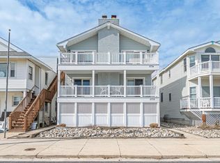 5732 Central Ave Floor 1, Ocean City, NJ