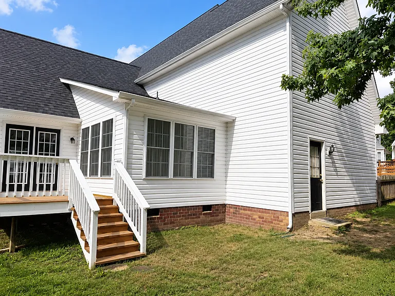 2232 Ridgefield Green Way — Photo 19