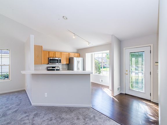 5th image of 4107 Boulder Pond Dr #1