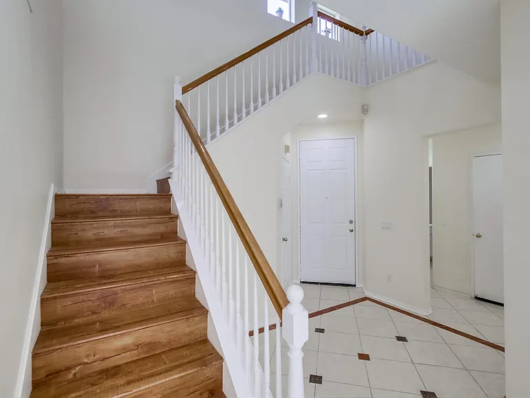 11905 Westview Pkwy — Photo 18
