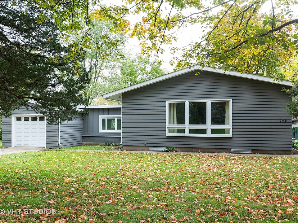 1st image of 309 Knollwood Dr