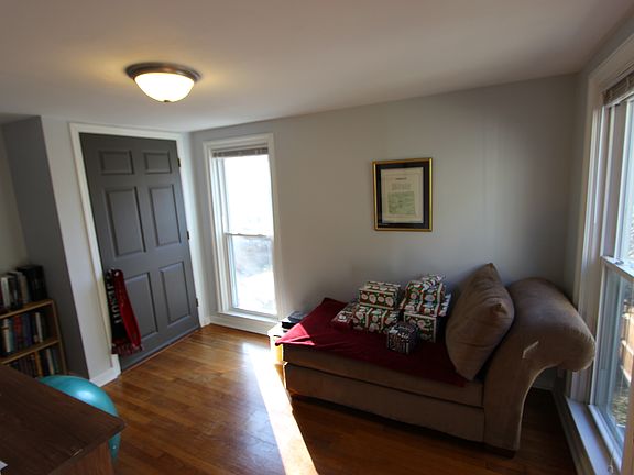 Bedroom #3