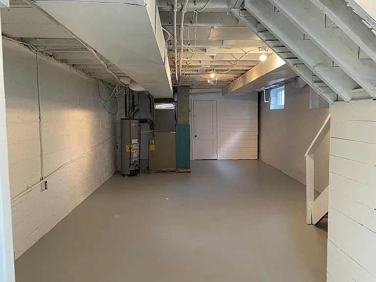 4052 N Central Ave — Photo 39