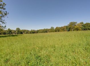 0 Greenwood Rd, Cross Plains, TN 37049