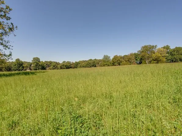 0 Greenwood Rd, Cross Plains, TN 37049