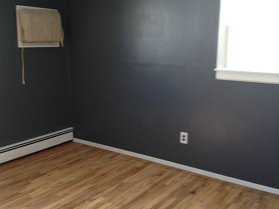 5th image of 342 Boulder St