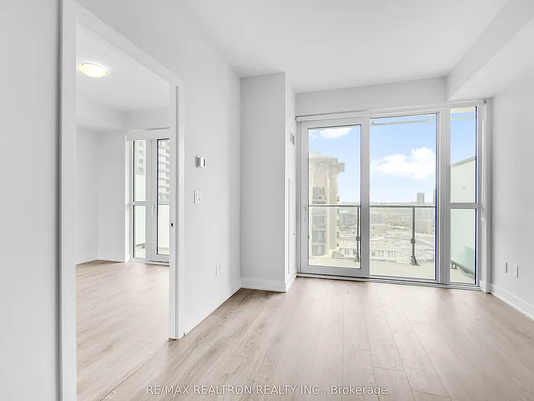 430 Square One Dr #3502 — Photo 18