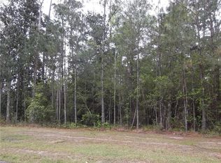 448 Arbor View Dr, Slidell, LA 70461