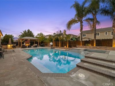 36270 Bay Hill Dr, Beaumont, CA, 92223