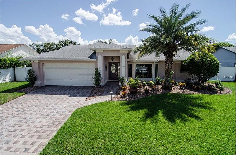 1st image of 569 Lagoon Dr