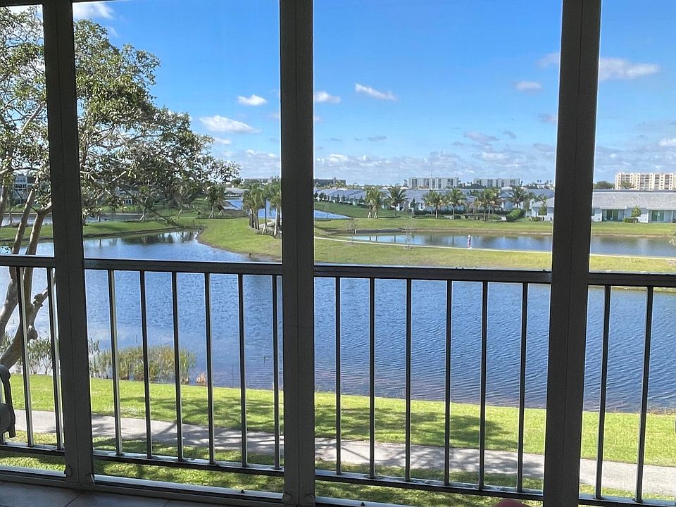 1st image of 14575 Bonaire Boulevard #310