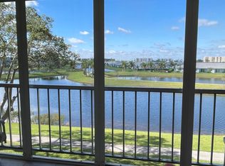 14575 Bonaire Blvd APT 310, Delray Beach, FL 33446