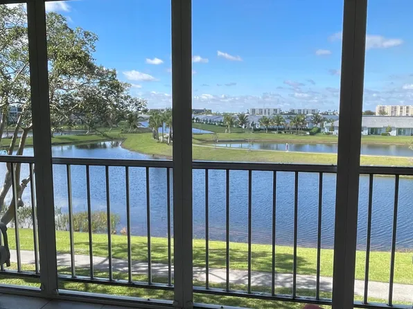 14575 Bonaire Boulevard #310, Delray Beach, FL 33446