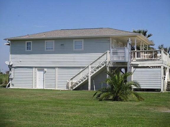 5th image of 2395 Sand Crab Ln