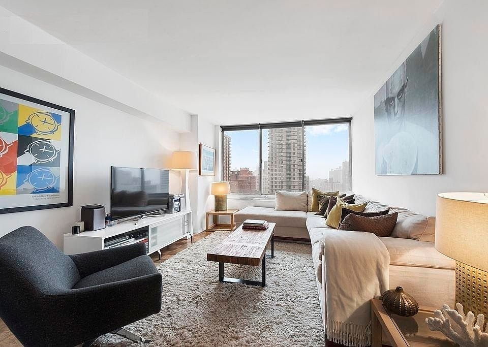 1st image of 404 E 79th St APT 21F