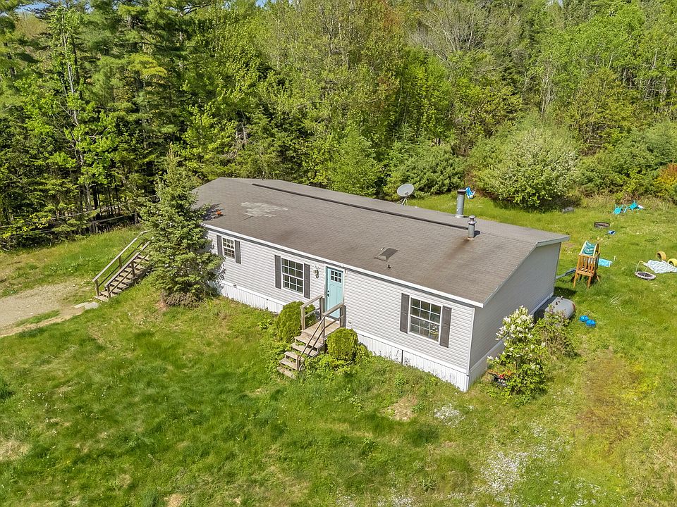 1st image of 33 Whittier Road