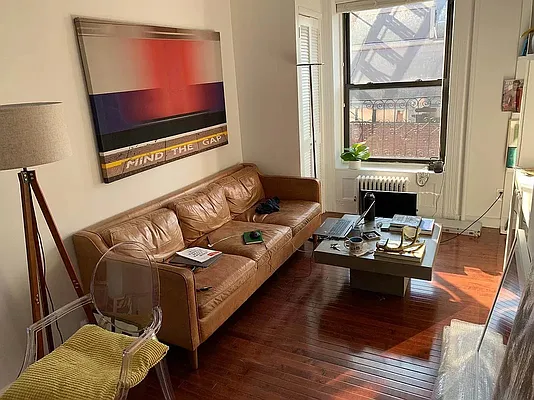 Rented by Heller Organization | media 1