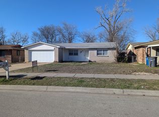 12637 E 19th St, Tulsa, OK 74128