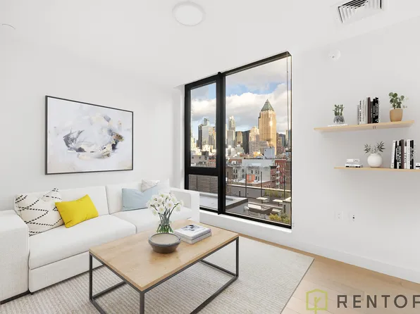 554 West 46th Street image 1 of 61