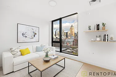 554 West 46th Street #814 image 1 of 61