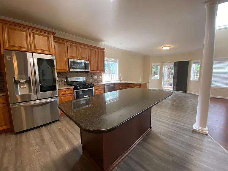 13534 SW Liden Dr — Photo 7