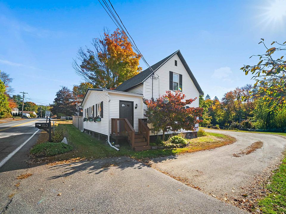 1st image of 153 Buck Street