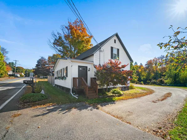 153 Buck Street, Pembroke, NH 03275