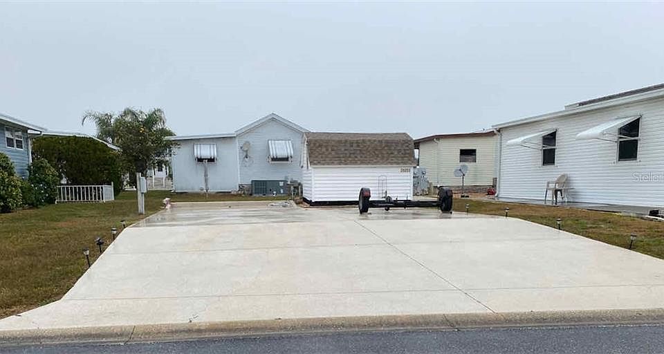 1st image of 35055 Jade Dr #300