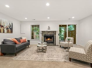 11280 Fairwind Way, Reston, VA 20190