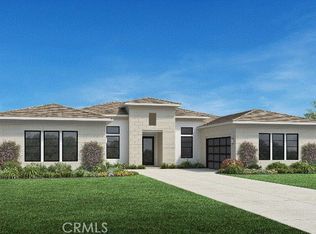 24156 W Corte La Lluvia, Valencia, CA 91354