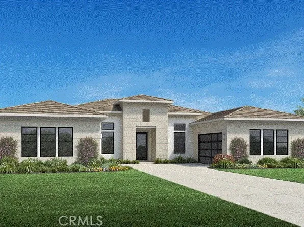 24156 W Corte La Lluvia, Valencia, CA 91354