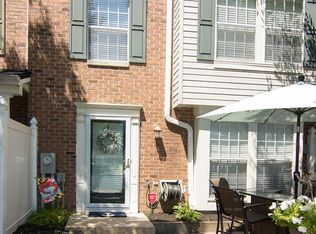 4122 Maple Path Cir #55, Baltimore, MD 21236