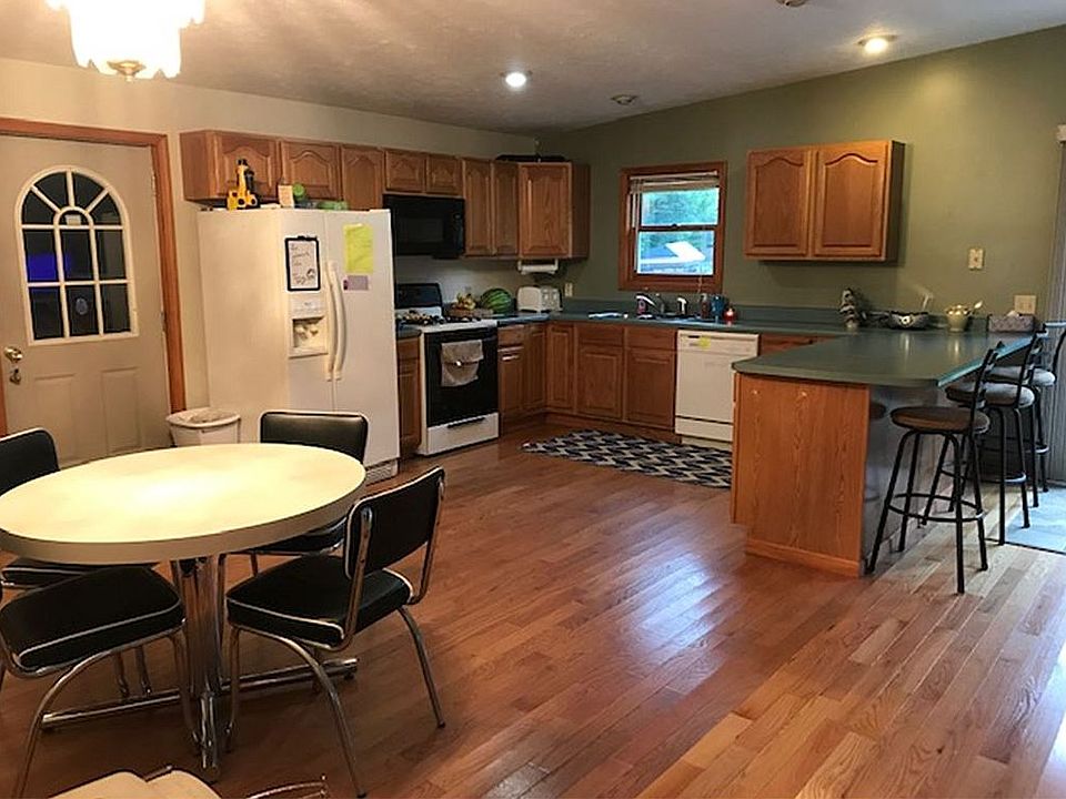 1st image of 6787 Florence Dr