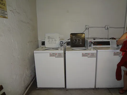 Rented by Prince Real Estate Associates LLC | media 22