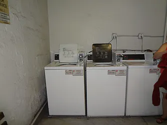 Rented by Prince Real Estate Associates LLC