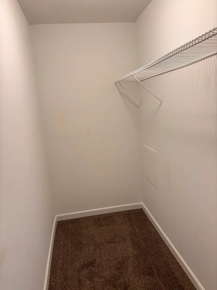 Photo 2 of 11 - 934 Hall St NW #A - Atlanta, GA Building Photo - 934 Hall St NW #A