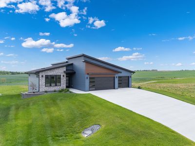 6624 Morgan Dr NW, Byron, MN, 55920