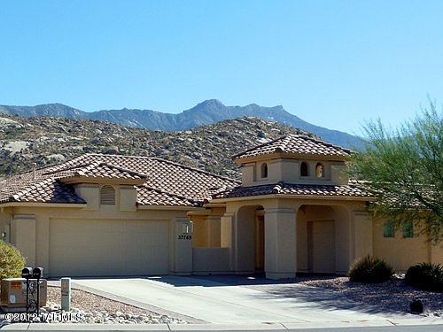 1st image of 37769 S Arroyo Way