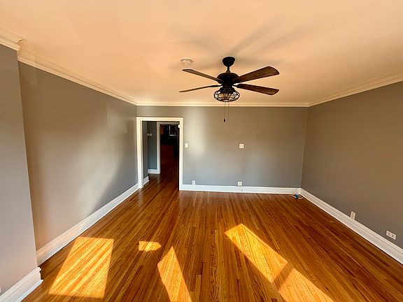 2nd image of 3115 N Marmora Ave #2
