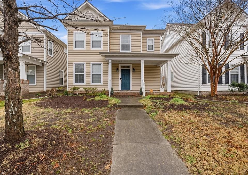 1st image of 2954 Greenwood Dr