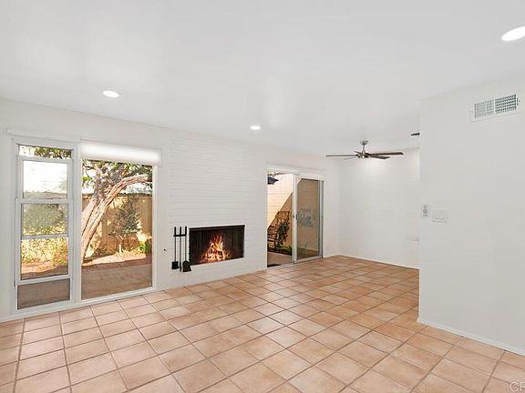 3rd image of 8020 Paseo Del Ocaso