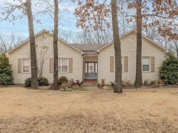(undisclosed Address), Jonesboro, AR 72401