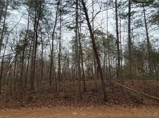 311 Sugarbush Ct, Westminster, SC 29693