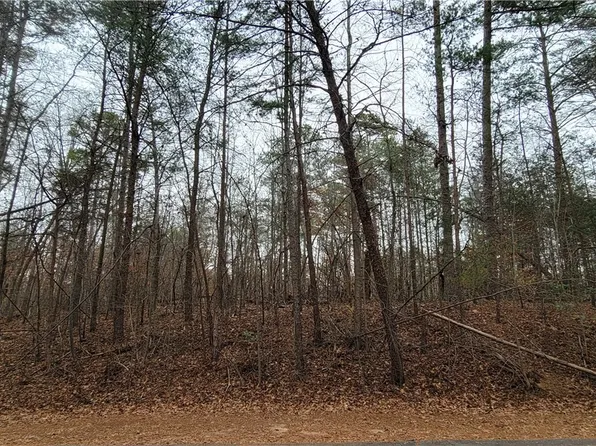 311 Sugarbush Ct, Westminster, SC 29693