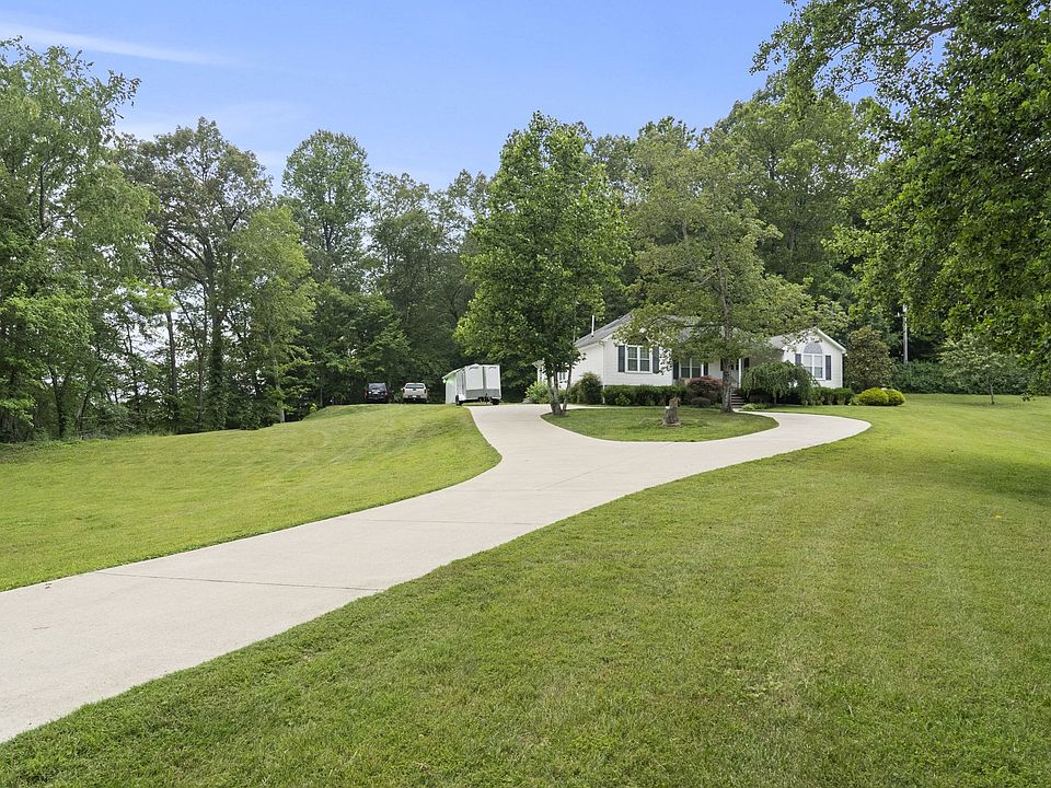 7477 Keysburg Rd, Olmstead, KY 42265 Zillow